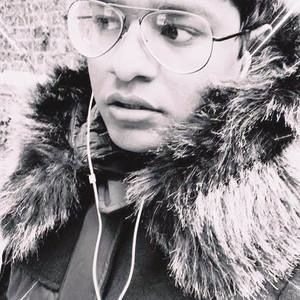 Meet your Posher, Havaniers